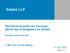 Salans LLP. Rechtliche Aspekte der Fürsorgepflicht des Arbeitgebers für Expats. 7. März 2013, Dr. Veit Voßberg. Business Travel Forum 2013