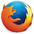 Internet online Update (Mozilla Firefox)