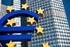EZB Comprehensive Assessment und die Folgen für den NPL-Markt *)