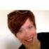Profil von Katja Lüdtke Management Berater und systemischer Business Coach