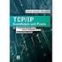 Inhaltsverzeichnis 1 TCP/IP-Dienste konfigurieren (x)inetd xinetd inetd 2 TCP/IP-Standardclients whois telnet ftp rlogin rcp rsh ssh