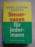 HANS-LOTHAR MERTEN Steueroasen für jedermann