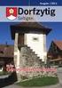 - 56 lit. a) des Gemeindegesetzes vom 16. Februar 1992 - die Verordnung über das kantonale Bodenverbesserungswesen vom 27.
