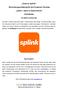 How to splink. Einrichtungsanleitung für die Facebook-Tab-App. splink Sport in Deutschland. (Verbände) Die splink Facebook-App