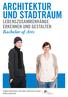 ARCHITEKTUR UND STADTRAUM