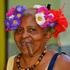 Kuba: Natur- und Kulturrundreise vom Westen in den Osten der Insel