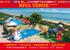 camping village residence aquapark www.rivaverde.it Marina di Altidona - FM - Marche