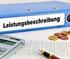 Leistungsbeschreibung