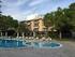 HOTEL & BEAUTY SPA SPIAGGIA D ORO RIVIERA DEL GARDA