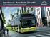 Hybridbusse Basis für die Zukunft?! 5. VDV-Akademie Konferenz Elektrobusse