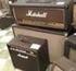 DSL DSL. 40C 40 Watt Combo. 100H 100 Watt Head. Owner s Manual. Dual Super Lead, All-Valve Amps with Reverb