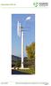 Datenblatt ENV-M. Envento-Windenergie GmbH Staudacher Str. 51 D-83346 Bergen Seite 1 / 5