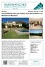 Herrschaftliche Villa zum Verkauf in der Sierra Blanca von Marbella mit Meerblick
