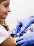 1/ Information über die Grippe einschließlich der neuen H1N1-Grippe für Personen mit bestimmten Krankheiten