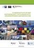 Partnerschaft Klimaschutz, Energieeffizienz und Innovation Neue Beratungsangebote für die Wirtschaft