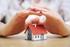 Allgemeine Informationen für Hypothekar- und Immobilienkreditverträge gemäß 7 HIKrG
