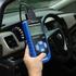 Ausrüstung für die Fahrzeug-Diagnose Equipment for Diagnostics of Modern Cars