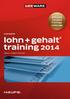 lohn+gehalt training Claus-Jürgen Conrad