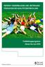 KINDERBILDUNG UND -BETREUUNG PÄDAGOGISCHE QUALITÄTSENTWICKLUNG. Fortbildungsprogramm Jänner bis Juni 2016