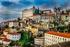 Portugal: Land der Entdecker Rundreise von Porto über Lissabon bis an die Algarve