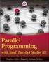 4. Parallelprogrammierung