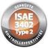 ITIL UND ISO 27001. Erfolgreich integriert umsetzen und zertifizieren