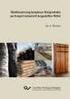 Ökobilanzierung von Holzprodukten Methodik und Beispiele