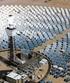 Zentrale und Dezentrale Solarthermische Kraftwerke