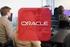 Oracle Database 12c: New Features for Administrators NEU
