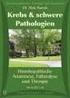 Johann J. Kleber Naturheilkundliche Krebstherapie - Mängelexemplar
