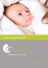 ausbildungsprogramm Bindungsförderung Krisenintervention Eltern-Baby-Therapie EMOTIONELLE ERSTE HILFE