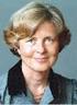 Marianne von Weizsäcker Stiftung. Schulden und Sucht: Kooperation von Schuldenund Suchtberatung