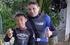 Der Junior Diver wurde geschaffen, um Jugendlichen einen ersten Kontakt mit dem Scuba Diving zu ermöglichen.