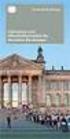 Deutscher Bundestag Drucksache 18/3562. Gesetzentwurf. 18. Wahlperiode 17.12.2014. der Bundesregierung