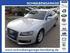 null Audi A5 Cabriolet 1.8 TFSI 125 kw (170 PS) multitronic Information Preis 43.980,00 MwSt. ausweisbar Anbieter