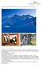 Angebote Winter 2015/16 in der Jenatschhütte SAC Skitouren