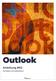 Outlook Anleitung #02. Kontakte und Adressbuch