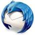 Die Konfiguration des Mozilla Thunderbird Mail-Clients an der UniBwM