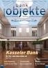 Erste Group Bank AG per 31.12.2013. 1. ÜBERBLICK in mn. EUR 175 2%