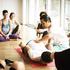 Information zur Ausbildung YOGA PERSONAL TRAINER