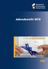 Auditbericht. zum. Qualitätsmanagementsystem nach DIN EN ISO 9001:2000. - nachfolgend Norm genannt - der