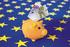 Die EU- Zinsrichtlinie. Was bedeutet das für Sie?