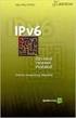 IPv6. Das neue Internet-Protokoll