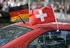 Vereinfachtes Freistellungsverfahren für Schweizer Banken bei grenzüberschreitenden Tätigkeiten im Finanzbereich in Deutschland