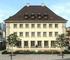 Staatskanzlei des Kantons Nidwalden Regierungsgebäude 6371 Stans