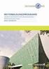 IT-Kompaktkurs. Datenbanken Skript zur Folge 4. Prof. Dr. Manfred Gruber Fachhochschule München