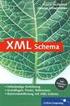 Vorgaben und Erläuterungen zu den XML-Schemata im Bahnstromnetz