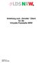 Version: 2.0 Stand: 18.01.2006. Anleitung zum Govello Client für die Virtuelle Poststelle NRW