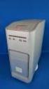 Xerox EX Print Server, Powered by Fiery, für Xerox 700 Digital Color Press. Variabler Datendruck