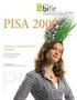 Mathematikkompetenz. Sammlung freigegebener PISA-Aufgaben. Charakteristika, Lösungen und Bewertungsrichtlinien. Im Auftrag des